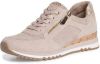 Marco tozzi Dames sneaker 2 2 23781 20 f breedte maat eu online kopen