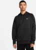 Nike Hoodie Therma FIT Men's Pullover Fitness Hoodie online kopen