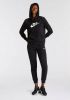Nike Sportswear Hoodie Club Fleece Women's Logo Pullover Hoodie online kopen