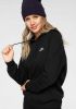 Nike Sportswear Hoodie ESSENTIAL WOMENS FLEECE PULLOVER HOODIE online kopen