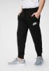 Nike Sportswear Joggingbroek B NSW CLUB FLEECE JOGGER PANT online kopen