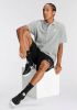 Nike Sportswear Polo voor heren Grijs online kopen