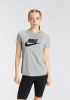 Nike Sportswear T shirt ESSENTIAL T SHIRT online kopen