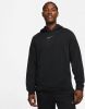 Nike Sweatshirt Pro Men's Pullover Fleece Training Hoodie online kopen