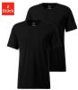 NIKE Underwear Shirt met ronde hals in elastische kwaliteit(Set van 2 ) online kopen
