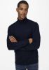 Only & Sons Onswyler life roll neck knit noos online kopen