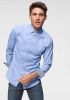 SELECTED HOMME Overhemd met lange mouwen SLHSLIMNEW MARK online kopen