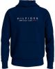 Tommy Hilfiger Holografische kranen Grootte 39, Presta kleur multicolor , Wit, Heren online kopen