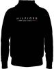 Tommy Hilfiger Holografische kranen Grootte 39, Presta kleur multicolor , Wit, Heren online kopen