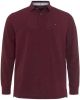 Tommy Hilfiger Poloshirt met lange mouwen BT 1985 REGULAR LS POLO online kopen