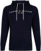 Tommy Hilfiger Holografische kranen Grootte 39, Presta kleur multicolor , Wit, Heren online kopen