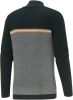 Blue Industry sweatshirt Kbiw21 M18 online kopen