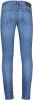 Cast Iron Riser Jeans Blauw IIW , Blauw, Heren online kopen