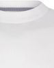 Cavallaro Sorrentino r neck pullover off white(118231004 120000 ) online kopen