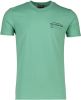 Diesel Mint T shirt T diegos c5 online kopen