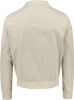 Gant Zomerjack d1. hampshire jacket 7006209/34 online kopen