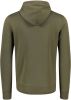 Gant Sweatshirt Archive Shield Sweat Hoodie met mooi logoborduursel voor online kopen