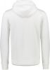 Gant Sweatshirt Archive Shield Sweat Hoodie met mooi logoborduursel voor online kopen