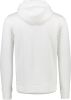 Gant Sweatshirt Archive Shield Sweat Hoodie met mooi logoborduursel voor online kopen