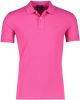 GANT Original Regular Fit Polo shirt Korte mouw online kopen