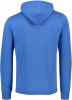 Gant Sweatshirt Archive Shield Sweat Hoodie met mooi logoborduursel voor online kopen