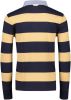 Gant Sweater original barstripe heavy rugge 2005031/258 online kopen