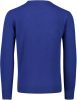 Gant Pullover superfine lambswool crew 86211/436 online kopen