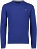 Gant Pullover superfine lambswool crew 86211/436 online kopen