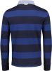 Gant Sweater original barstripe heavy rugge 2005031/418 online kopen