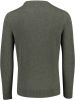 Gant Pullover d2. neps melange c neck 8040132/335 online kopen