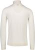 Hugo Boss men business(black)coltrui musso p 10241489 01 50468262/001 online kopen