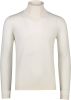 Hugo Boss men business(black)coltrui musso p 10241489 01 50468262/001 online kopen