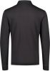 Hugo Boss men business(black)polo lange mouw polo pado 30 10241542 01 50468392/001 online kopen