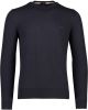 Hugo Boss men business(black)pullover pacas l 10240745 01 50466684/404 online kopen