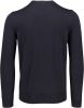 Hugo Boss men business(black)pullover pacas l 10240745 01 50466684/404 online kopen