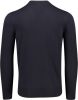 Hugo Boss Pacello L fijngebreide pullover met V hals online kopen