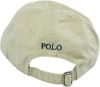Polo Ralph Lauren Pet HSC01A CHINO TWILL online kopen