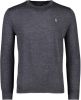 Ralph Lauren slim fit trui ronde hals graniet XX Large online kopen