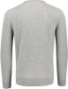 Ralph Lauren Fijngebreide pullover van wol met logoborduring online kopen