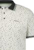 State of Art Polo shirt pique? SS A , Wit, Heren online kopen