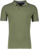 Superdry Classic pique polo thrift olive marl(m1110343a 6rh ) online kopen