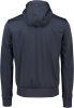 Superdry Code Tech softshell jack met capuchon en ritszakken online kopen