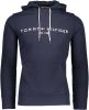 Tommy Hilfiger Holografische kranen Grootte 39, Presta kleur multicolor , Wit, Heren online kopen