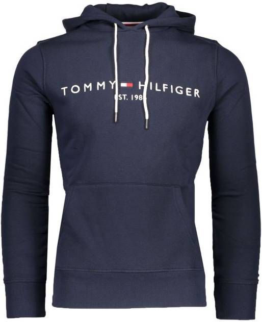 Tommy Hilfiger Holografische kranen Grootte 39, Presta kleur multicolor , Wit, Heren online kopen