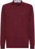 Tommy Hilfiger Poloshirt met lange mouwen BT 1985 REGULAR LS POLO online kopen