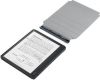 Kobo Elipsa Zwart Bundel 103 Inch 32 Gb(ongeveer 24.000 E books ) online kopen