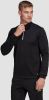 Adidas performance Sweater 1/4 rits, voetbal training online kopen