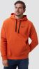 Nike knvb nederland sportswear club trui 22/23 oranje heren online kopen