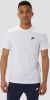 Nike Core T Shirt Heren Black/White/White Heren online kopen