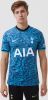 Nike Tottenham Hotspur 2022/23 Stadium Derde Dri FIT voetbalshirt voor heren Blauw online kopen